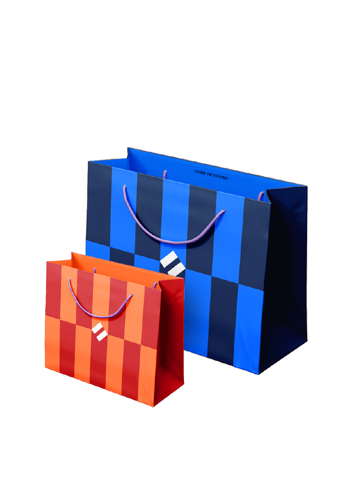 Gift Bag