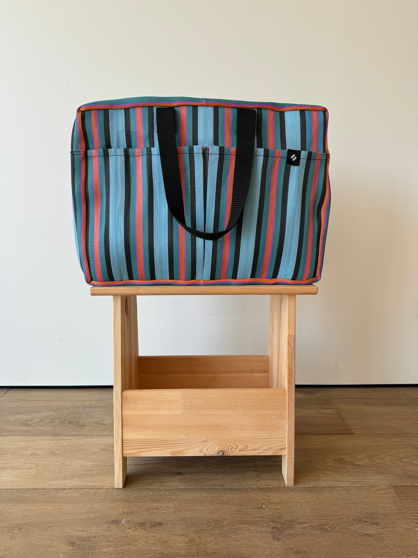 Weekender Bag Calipso